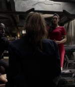 the100_s03e_10_0319.jpg