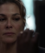 the100_s03e_10_0323.jpg