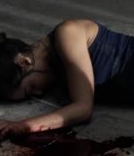 the100_s03e_10_0325.jpg