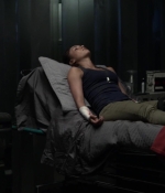 the100_s03e_10_0327.jpg