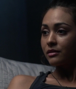 the100_s03e_10_0335.jpg