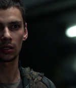 the100_s03e_10_0337.jpg