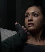 the100_s03e_10_0343.jpg