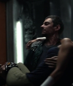the100_s03e_10_0348.jpg
