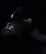 the100_s03e_10_0358.jpg