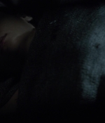 the100_s03e11_0001.jpg