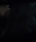 the100_s03e11_0002.jpg
