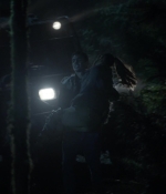 the100_s03e11_0003.jpg