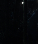 the100_s03e11_0004.jpg