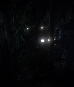the100_s03e11_0005.jpg