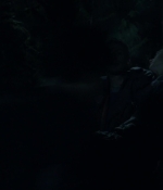 the100_s03e11_0006.jpg
