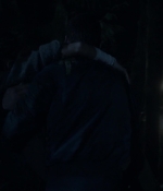 the100_s03e11_0007.jpg