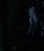 the100_s03e11_0008.jpg