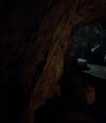 the100_s03e11_0009.jpg