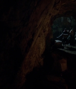 the100_s03e11_0010.jpg