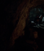 the100_s03e11_0011.jpg