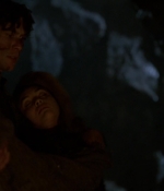 the100_s03e11_0012.jpg
