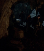 the100_s03e11_0013.jpg