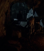 the100_s03e11_0014.jpg