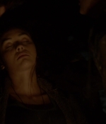 the100_s03e11_0015.jpg