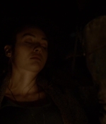 the100_s03e11_0016.jpg