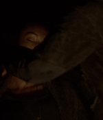 the100_s03e11_0017.jpg