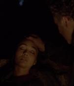 the100_s03e11_0018.jpg