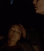 the100_s03e11_0019.jpg
