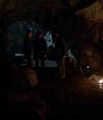 the100_s03e11_0020.jpg