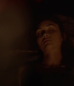 the100_s03e11_0021.jpg
