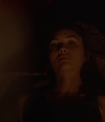 the100_s03e11_0022.jpg