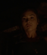 the100_s03e11_0023.jpg