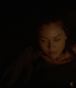 the100_s03e11_0024.jpg