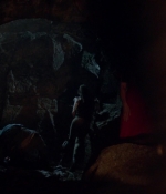 the100_s03e11_0025.jpg