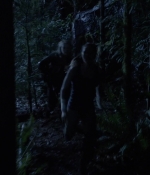 the100_s03e11_0026.jpg