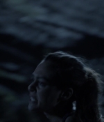 the100_s03e11_0027.jpg
