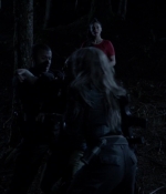the100_s03e11_0028.jpg