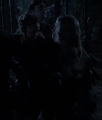 the100_s03e11_0029.jpg