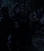the100_s03e11_0030.jpg