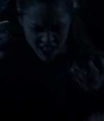the100_s03e11_0031.jpg