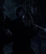 the100_s03e11_0032.jpg