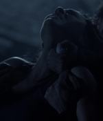 the100_s03e11_0033.jpg