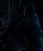 the100_s03e11_0034.jpg
