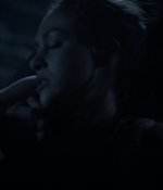 the100_s03e11_0035.jpg