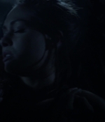 the100_s03e11_0036.jpg