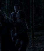 the100_s03e11_0037.jpg