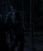 the100_s03e11_0038.jpg