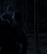 the100_s03e11_0039.jpg