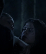 the100_s03e11_0040.jpg