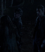 the100_s03e11_0041.jpg